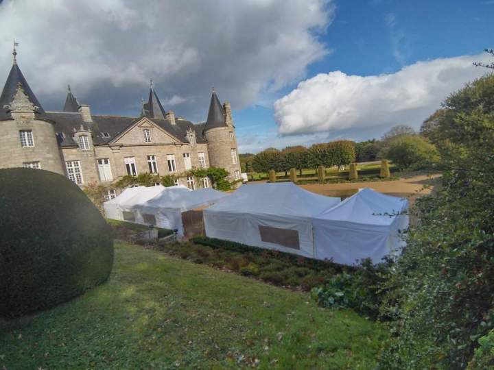 IMG 20251024 144049406