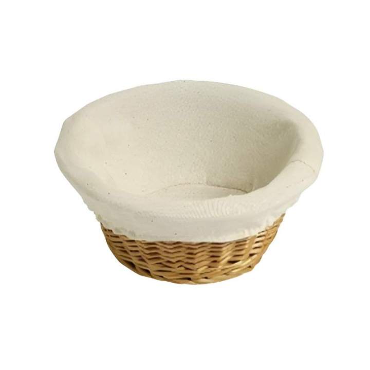 Matériel événementiel à Paimpol