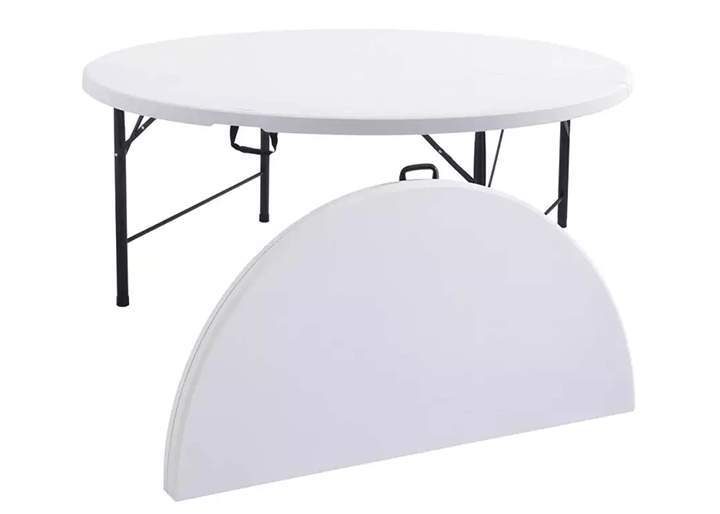 Matériel événementiel à Paimpol