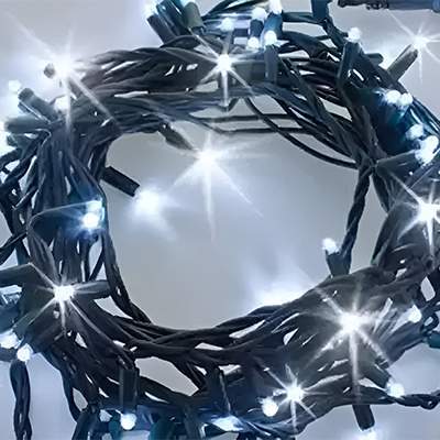 Matériel événementiel à Paimpol