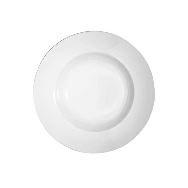 Matériel événementiel à Paimpol