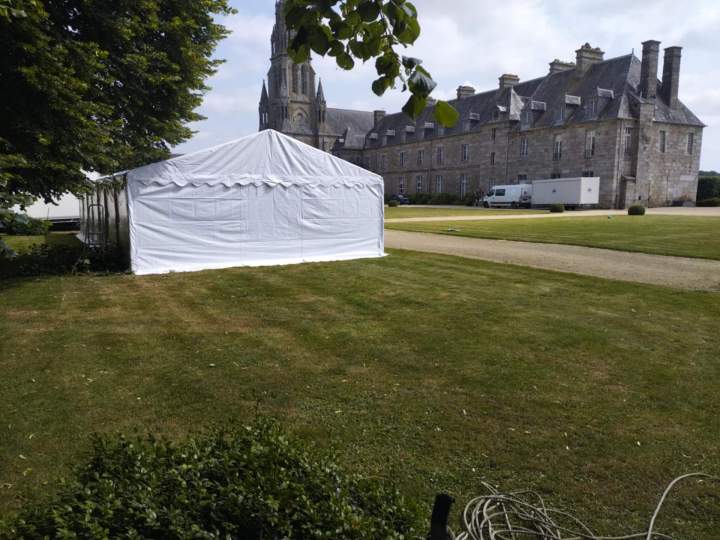 a058f5db e3be 4a10 a011 fc2c08c48ba4