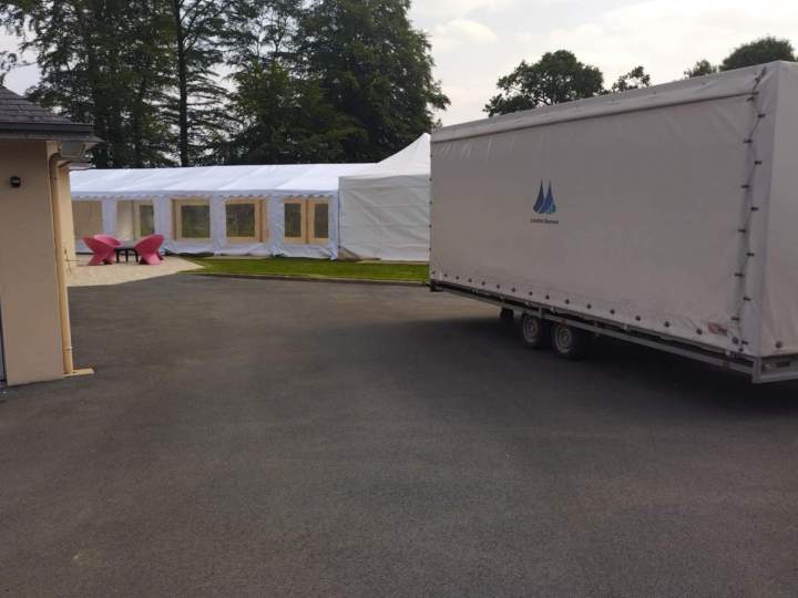 a1091a99 8617 4d20 a8e3 c143fd9eff84