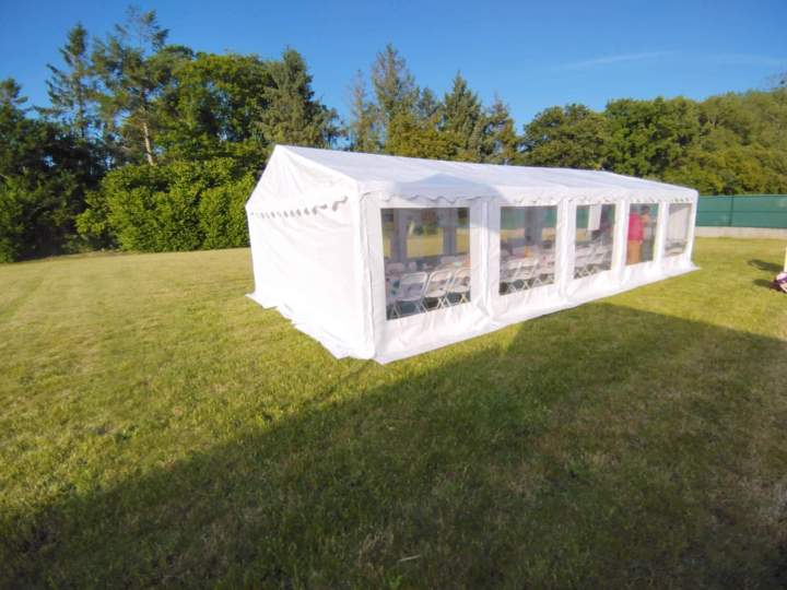 a2950b80 4c6b 4d9a 9389 71165949ef6b