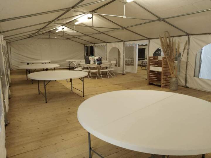 a7a92bba 7b3d 4d80 8401 f021e7a8ba2a