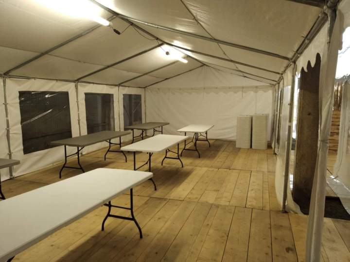 ae062580 05f6 4eb8 8091 d573bf9793b5