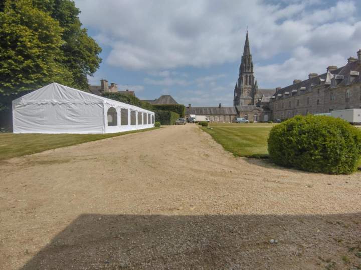 b09ed57f ea76 4d4b a74c 5b82d2db784e