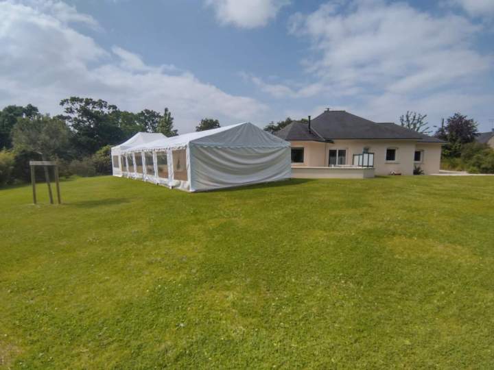 b545f5a8 ff91 446e a01f aa8d83a28f20