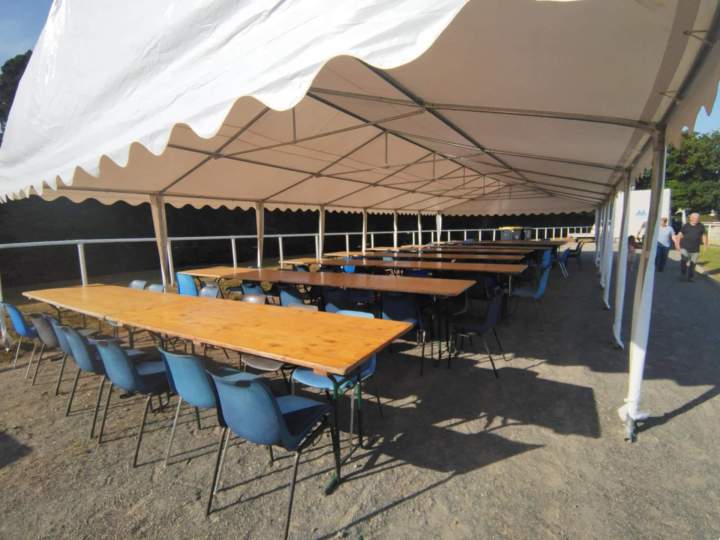 b77e69e7 2625 4b7a 8e23 46bb2358a4cc