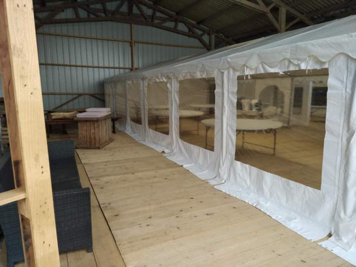 d2146cc6 79c7 4e4b 8beb 6bdfa1073fed