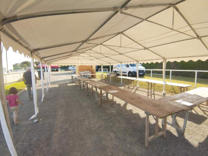 e9bc93f9 08f3 4d3d bd13 adacf2fe8eb8