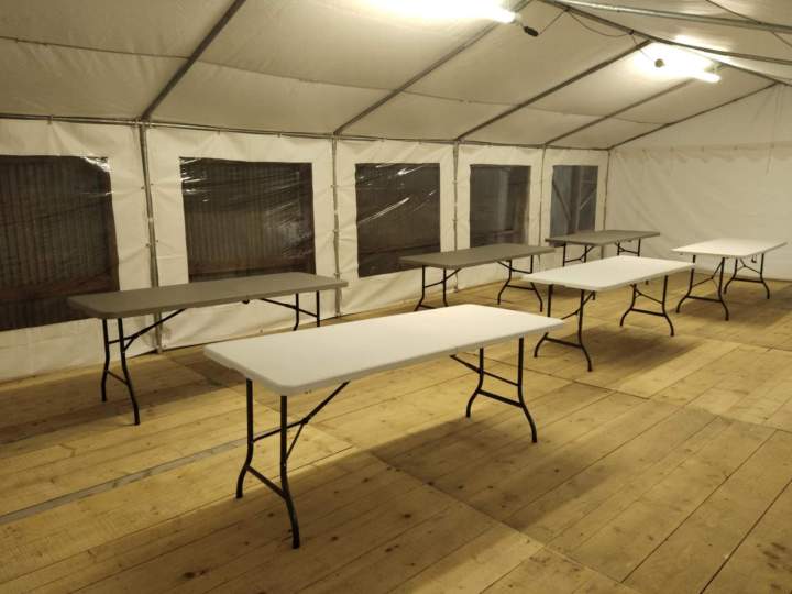 f78dcdcd d393 4c6c b96c 44285406b757