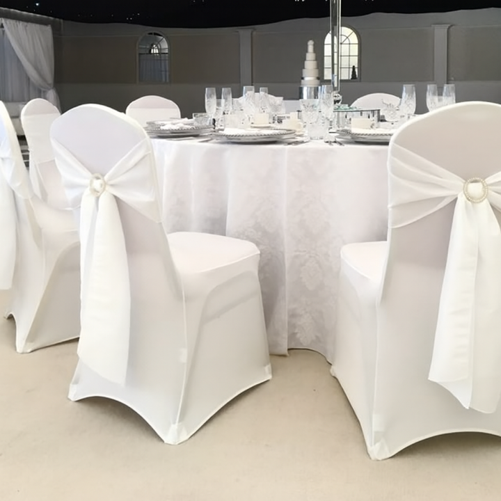 Location de matériel événementiel à Paimpol