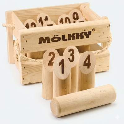 mollkyy1
