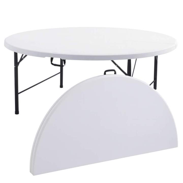 Matériel événementiel à Paimpol