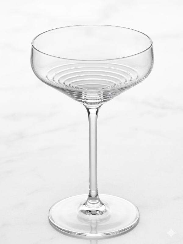 verre11